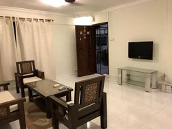 Blk 93 Bedok North Avenue 4 (Bedok), HDB 4 Rooms #543102201